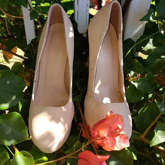 Meet your Posher, Tesorito's - Picture 6 of 8